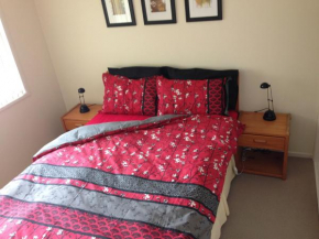 Cosy Home in Yandina